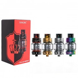 Atomizzatore SMOK TFV12 PRINCE 8ML